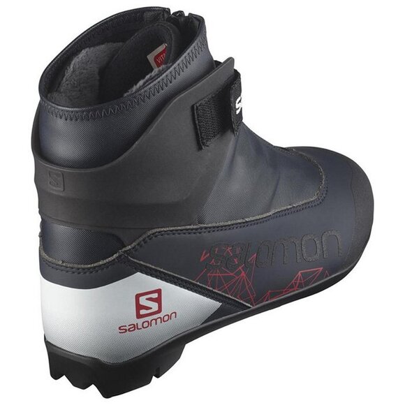 Brand New Salomon Women Vitane Prolink Ski Boots-Waterproof, Insulated - Picture 5 of 6